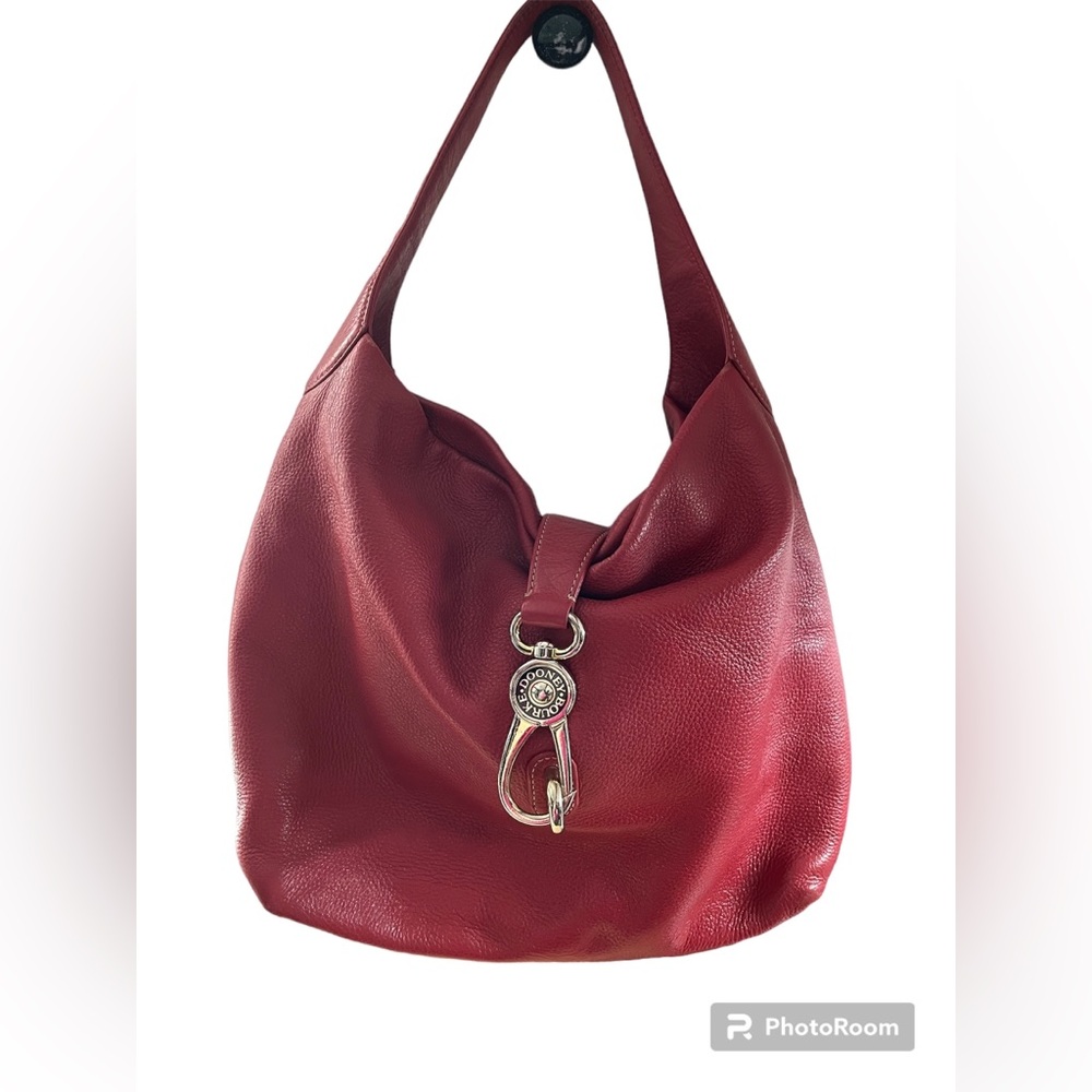 Dooney & Bourke Belvedere Bag